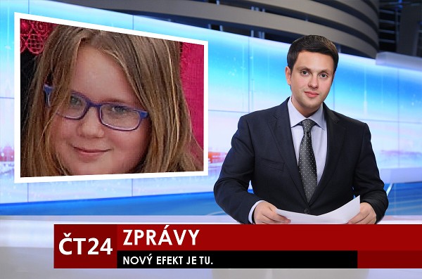 Páťáci