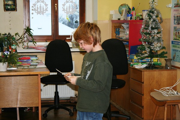 Verneřický skřivánek