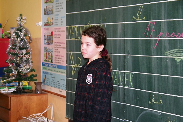 Verneřický skřivánek