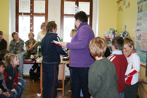 Verneřický skřivánek