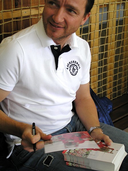 Fotbalový turnaj V. Šmicera - starší žáci