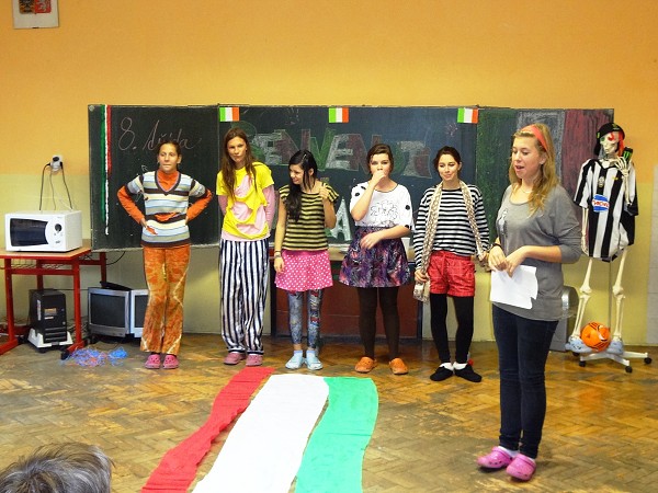 Země Evropské unie