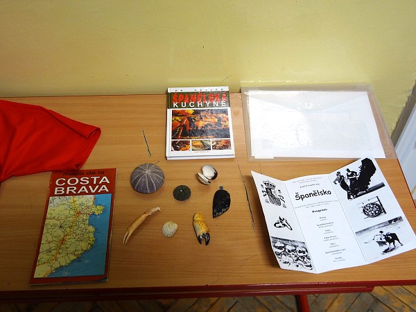 Země Evropské unie