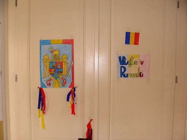 Země Evropské unie