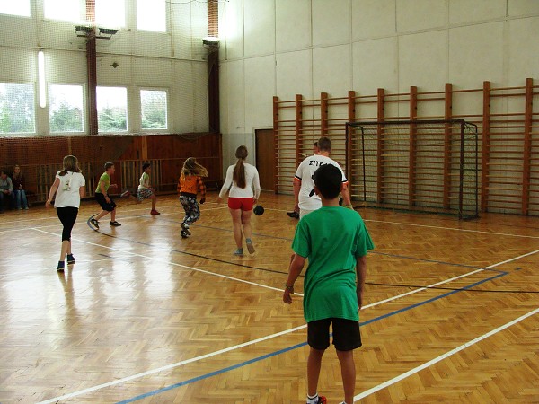 5. ročník fotbalového memoriálu Stojaka a Meniče