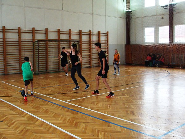 5. ročník fotbalového memoriálu Stojaka a Meniče