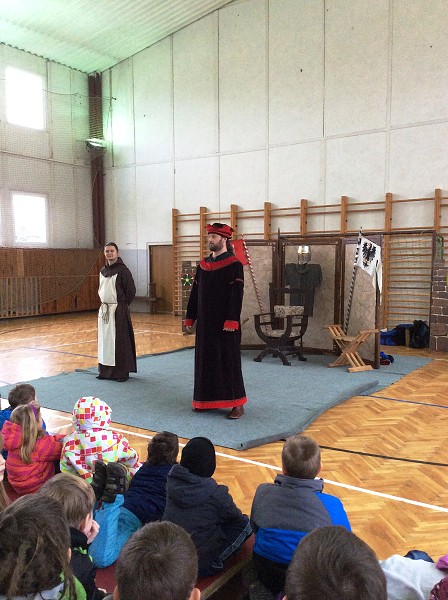 Přemyslovští králové 