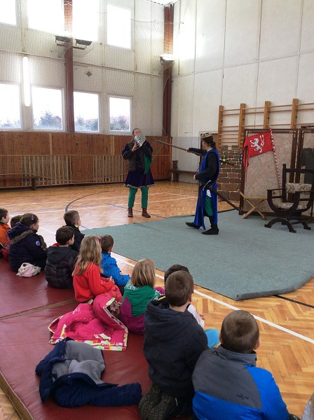 Přemyslovští králové 