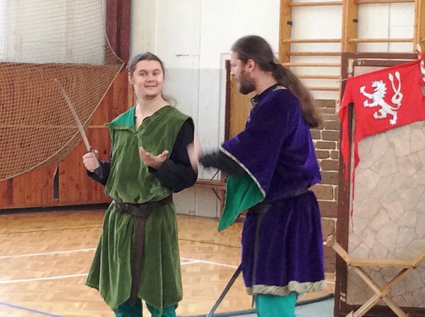 Přemyslovští králové 