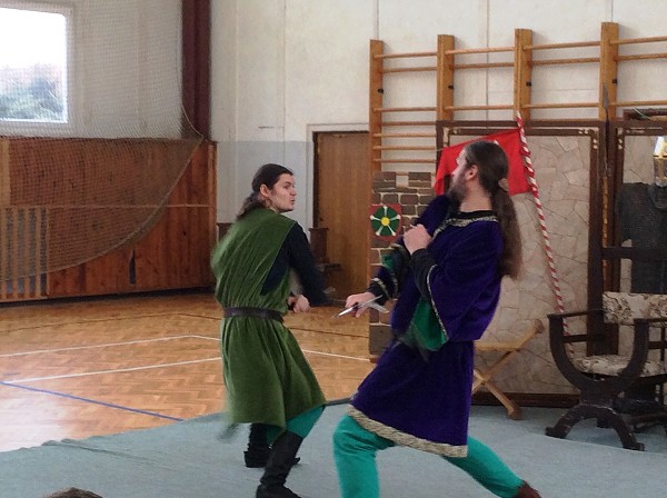 Přemyslovští králové 