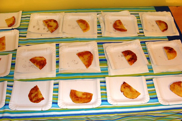 Země Evropské unie