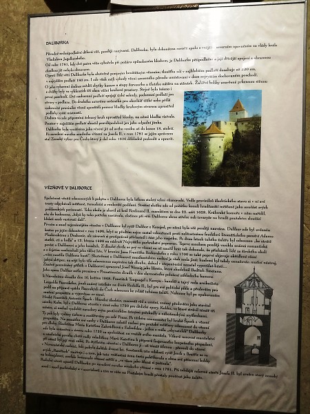 Výlet 5. třídy do adventní Prahy