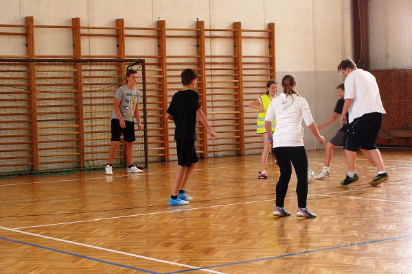 7. ročník memoriálu Stojaka a Meniče