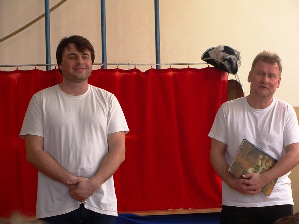 Zlatý věk španělské literatury