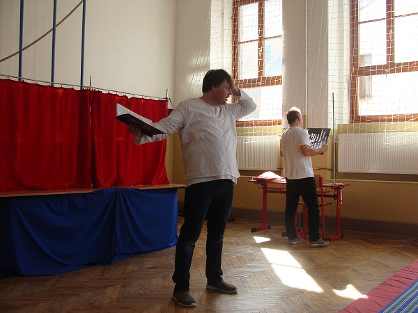 Zlatý věk španělské literatury