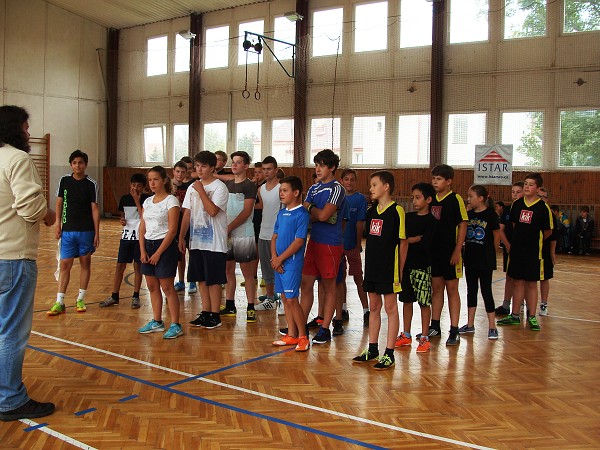 8. ročník memoriálu Stojaka a Meniče