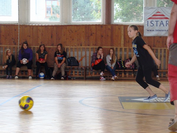 8. ročník memoriálu Stojaka a Meniče