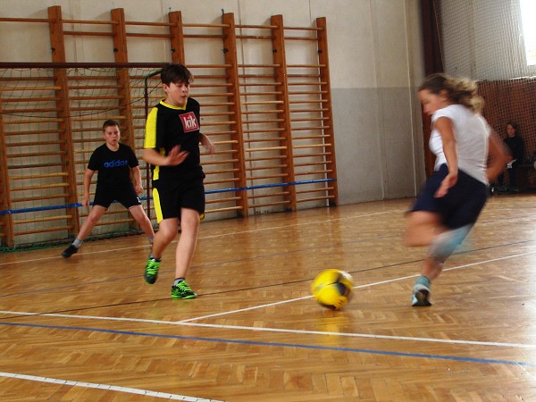 8. ročník memoriálu Stojaka a Meniče