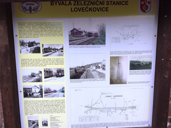 Výlet 2. a 3. třídy