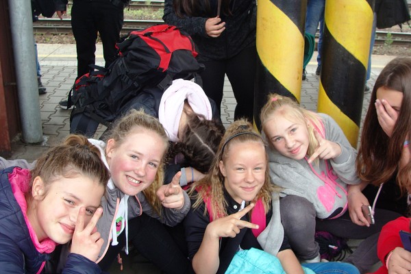 Benediktus Modletín