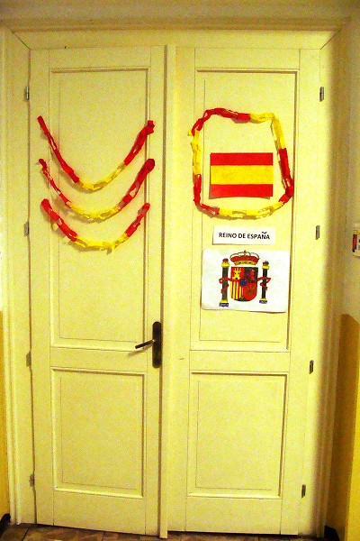 Země Evropské unie