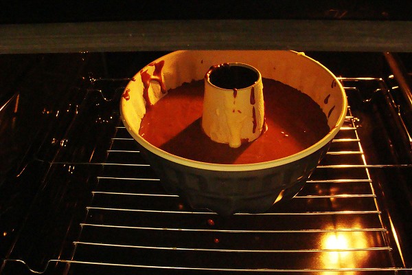 Kroužek Uvař si sám