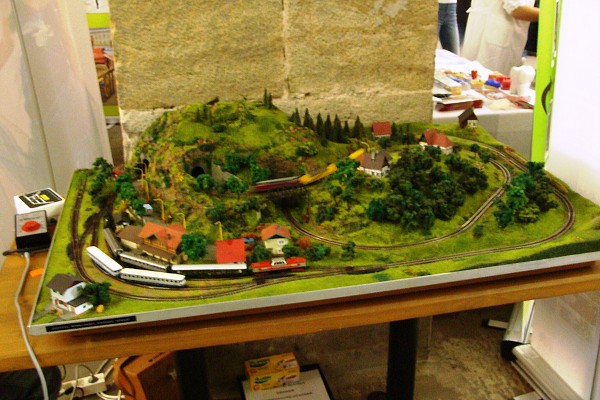 Veletrh vzdělávání