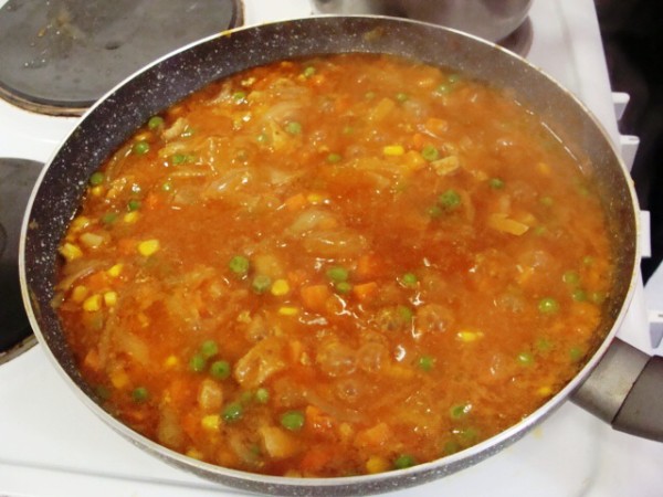 Kroužek vaření (6)