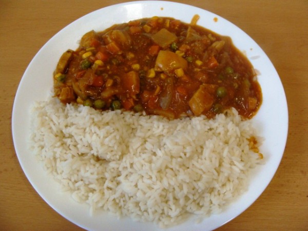 Kroužek vaření (6)