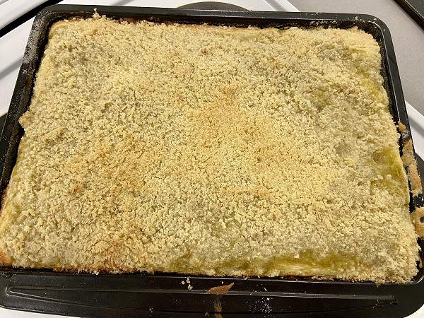 Kroužek vaření (6)