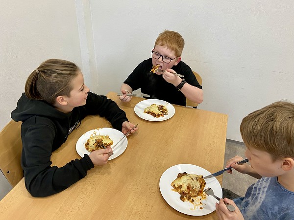 Kroužek vaření (9)