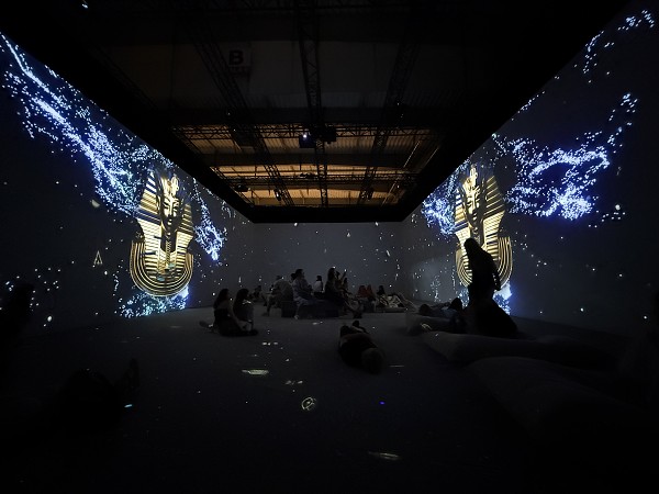 Školní výlet do Prahy