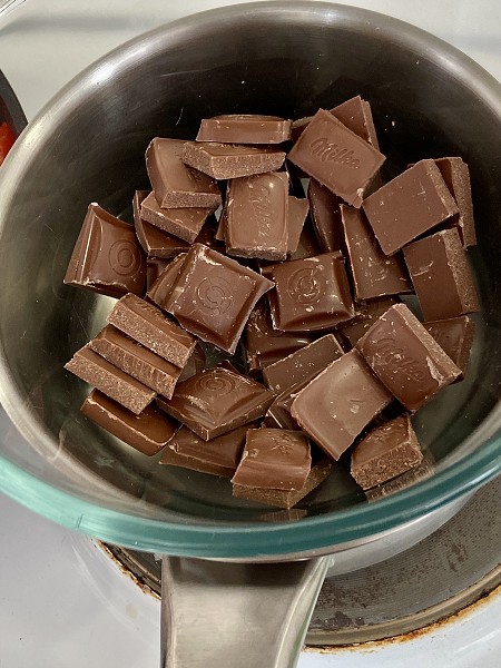 Kroužek vaření (2)