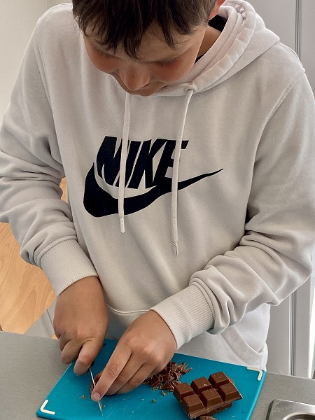 Kroužek vaření (7)