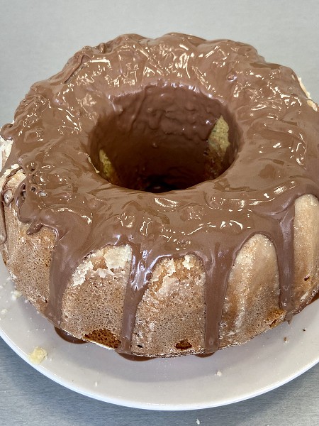 Kroužek vaření (7)