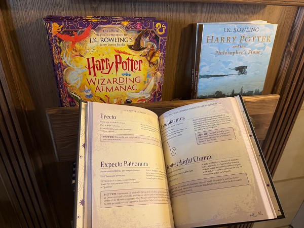 Cambridge, Greenwich