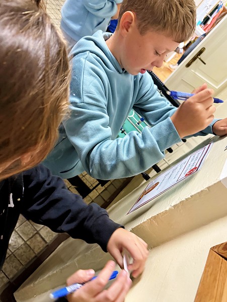 Šifra svatého Václava