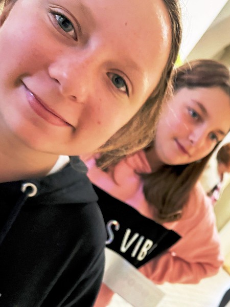 Šifra svatého Václava