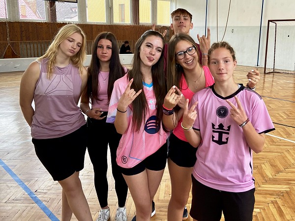 14. ročník memoriálu Stojaka a Meniče