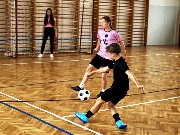 14. ročník memoriálu Stojaka a Meniče