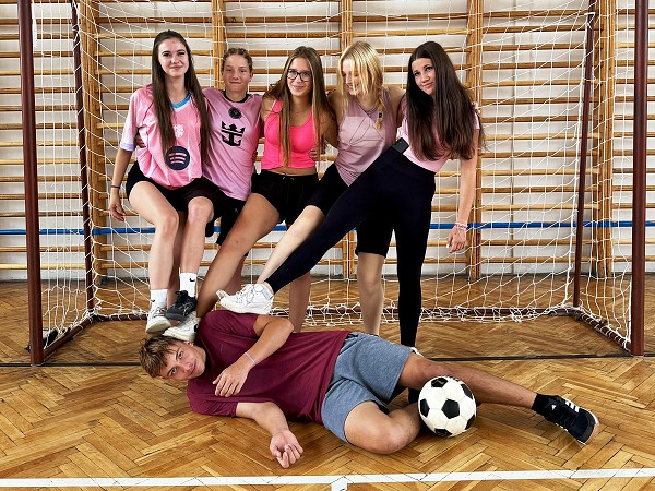 14. ročník memoriálu Stojaka a Meniče