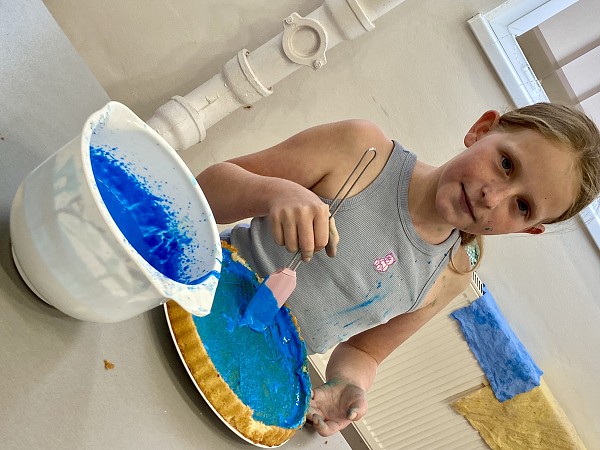 Kroužek vaření (1)