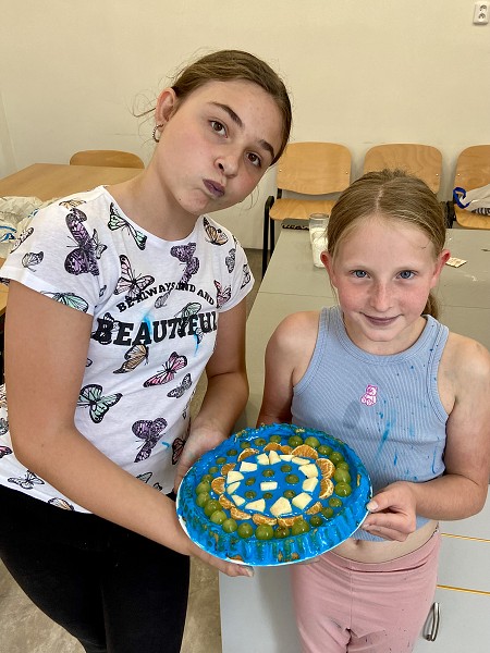 Kroužek vaření (1)