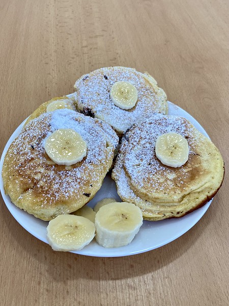 Kroužek vaření (1)