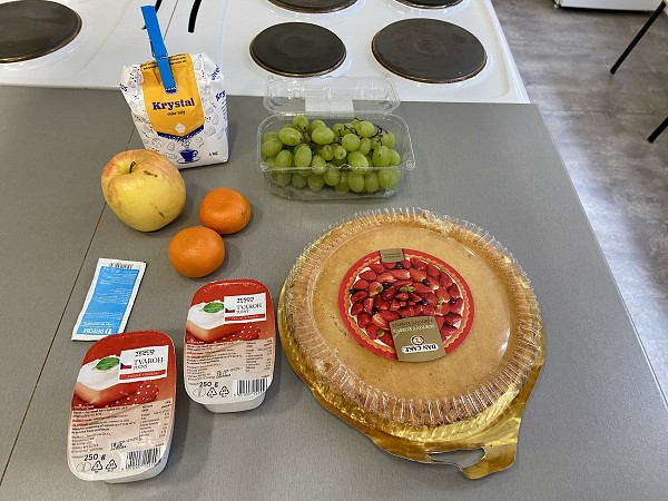 Kroužek vaření (1)