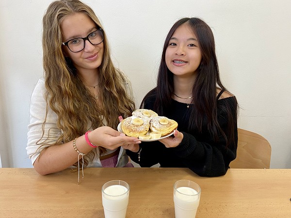 Kroužek vaření (1)