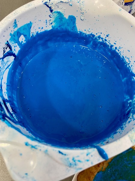 Kroužek vaření (1)