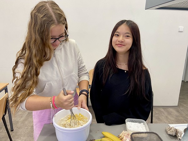 Kroužek vaření (1)