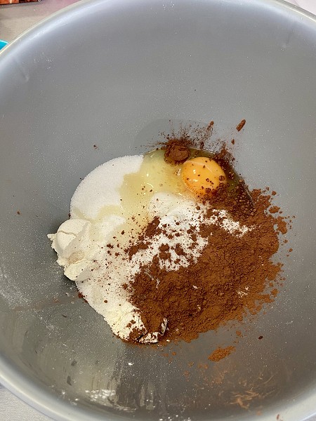 Kroužek vaření (3)