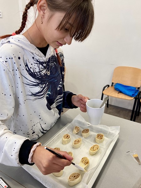 Kroužek vaření (3)